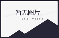 小红书运营是什么工作？主要工作内容和职责
